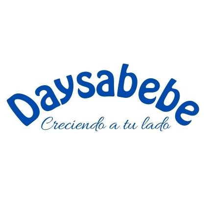 daysa bebe