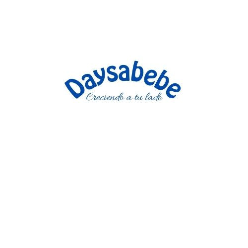 Daysabebe